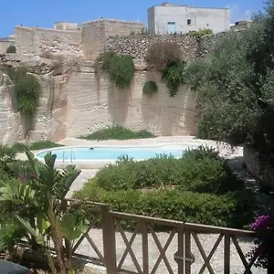 Zio Michele - Centro Dell'isola Favignana