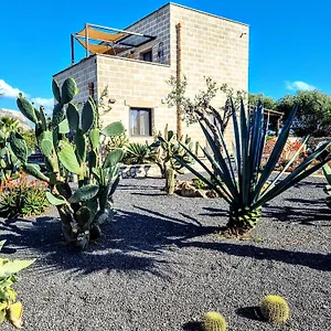 Casa Armonia Favignana