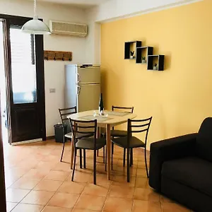 Loft - Egadi Favignana